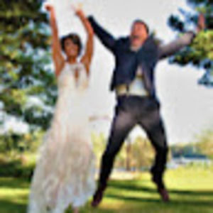 Meet your Posher, Rachael